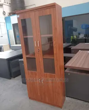 Filing Cabinet Filing Cabinet.