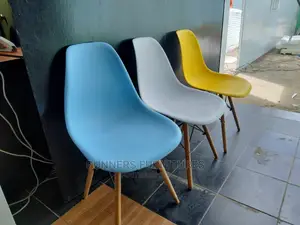 Aemes Chairs Aemes Chairs.