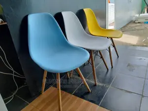 Aemes Chairs Aemes Chairs.