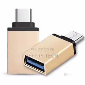USB-C to USB Adapter for VR Mac USB3.1 Type C Male to USB 3