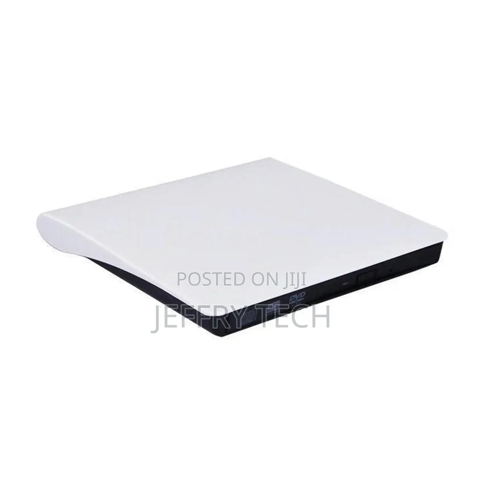 External Dvd Drive External Odd Hdd Device Usb 3.0 Portabl