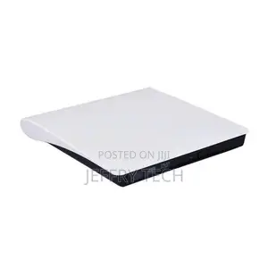 External Dvd Drive External Odd Hdd Device Usb 3.0 Portabl