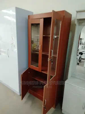 Filing Cabinet Filing Cabinet.