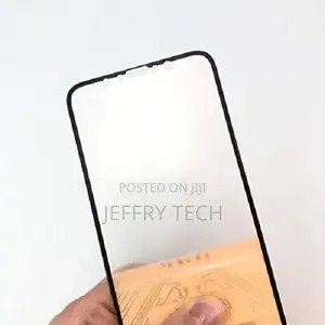 Ceramic Soft Screen Protector for Samsung Galaxy A51