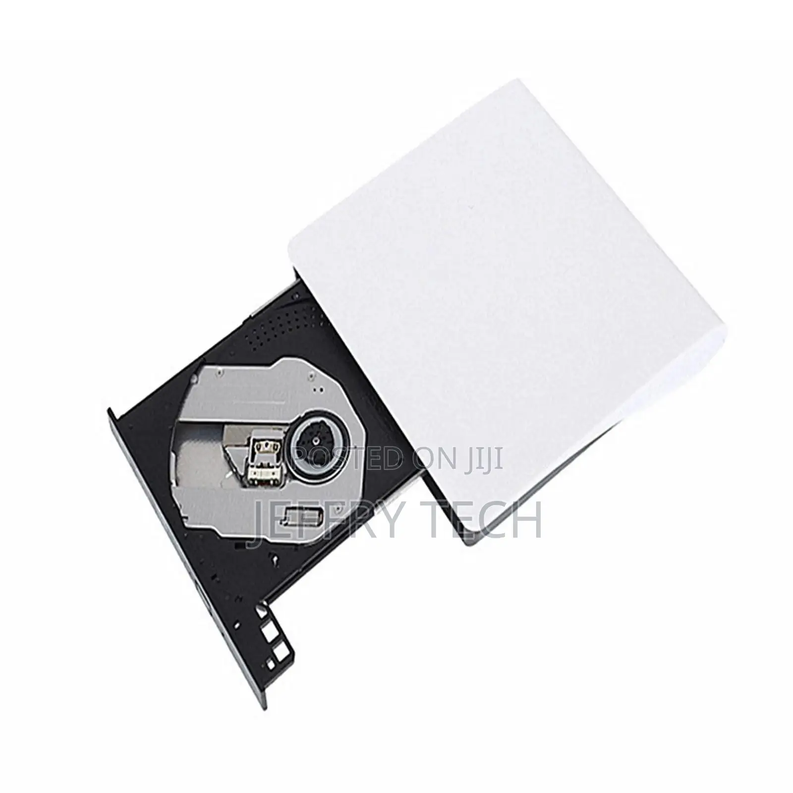 External Dvd Drive External Odd Hdd Device Usb 3.0 Portabl
