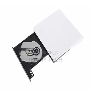 External Dvd Drive External Odd Hdd Device Usb 3.0 Portabl