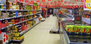 Reasonable Point Of Sale Software System For Supermarket