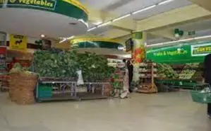 Enhanced Minimart Software Point Of Sale Solution