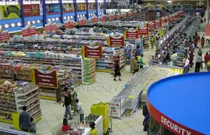 Best Updated Mini Mart Software Point Of Sale