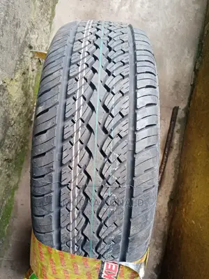 235/60r16 Kenda Tyre