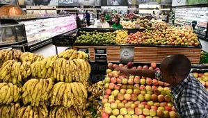 Secure Point Of Sale For Minimart Software Solution