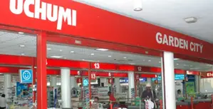 Mini Mart Software Perfect Pos Software Solution