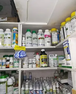 Secure Software Point Of Sale Agrovet Point Of Sale