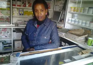 Top Most Trusted Point Of Sale System For An Agrovet Shop