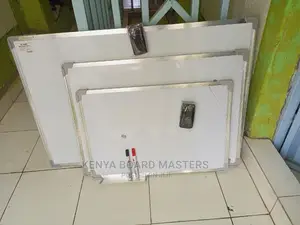 Common Office and Home Whiteboard /White Board