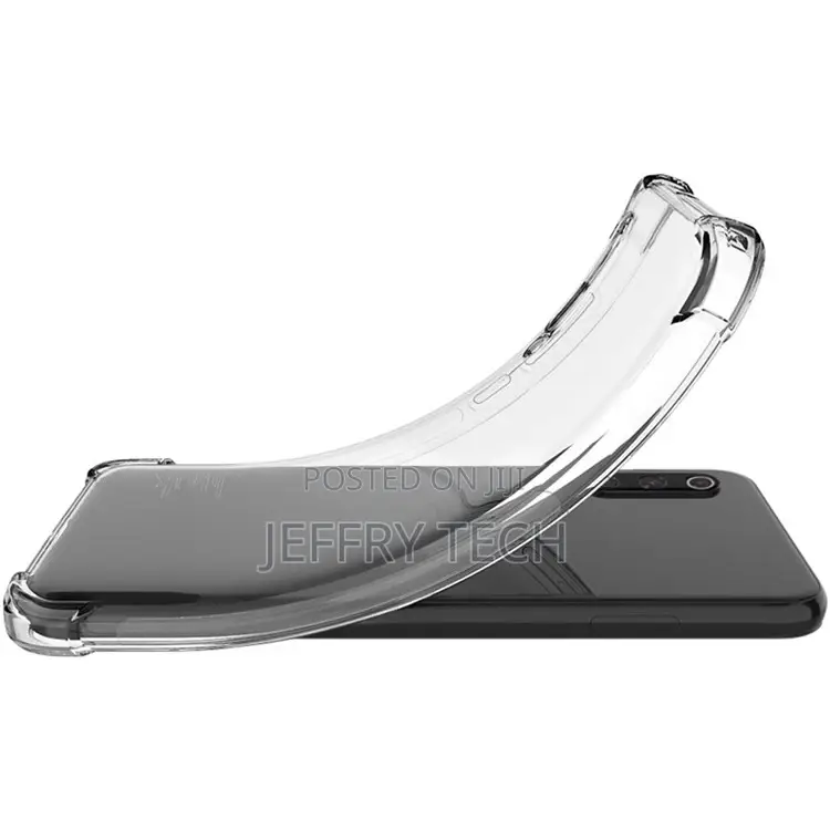 Xiaomi Redmi Note 11 4G (Qualcomm)/Note 11S 4G Shockproof Sl