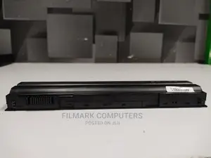Battery For Dell Latitude E5420