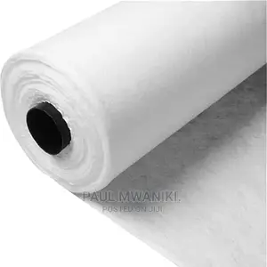 Geo Textile/Geo Fabric for Subsurface Drains 200 GSM