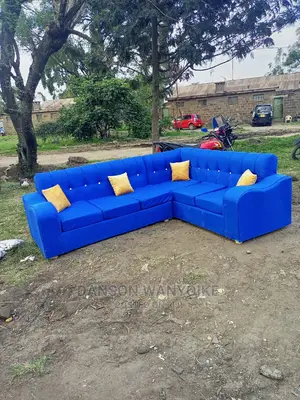 Six Seater for Sale