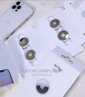 Apple Airtag 4 Pack