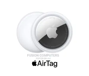 Apple Airtag 1 Pack