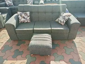 Three Seater Sofa on Sale