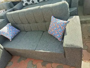 Three Seater Sofa on Sale