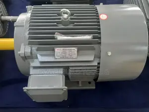 Stcl Electric Motor 50hp(Y200-2-50)