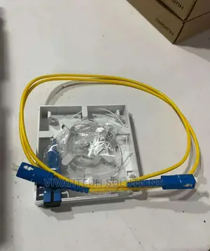 Fiber Atb Complete