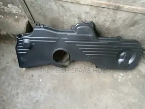 Subaru Engine Cover(Ej 20,Non Turbo)