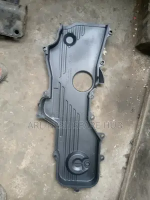 Subaru Engine Cover(Ej 20,Non Turbo)