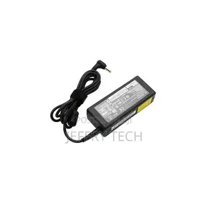 Acer 19V 3.42A Adapter