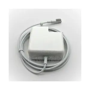 Generic 14.5V 3.1A 45W Laptop Adapter for AP 5pin