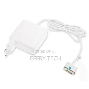 Apple Adapter 16.5V 3.65A 60W T Orgnew 5 Pin Magsafe 2