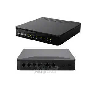 Yeaster S20 Ip PBX