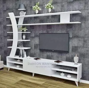 Tv Stand on Sale