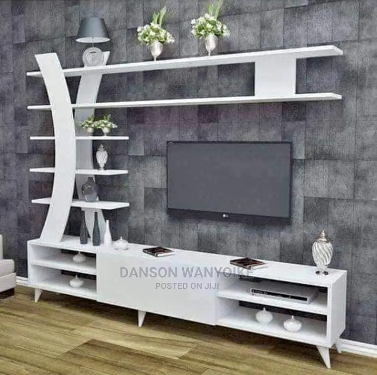 Tv Stand on Sale