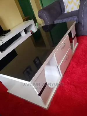 Coffee Table on Sale