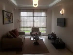 1bdrm Apartment in Raphta Road Area for Sale