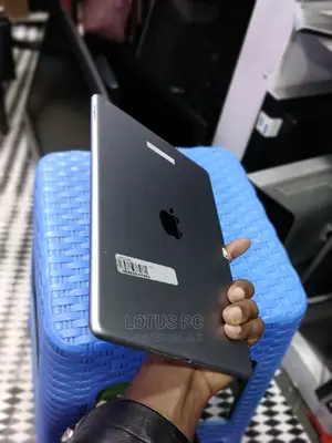 Apple iPad Air 2 32 GB Silver
