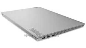 New Laptop Lenovo ThinkBook 15 8GB Intel Core I7 HDD 1T