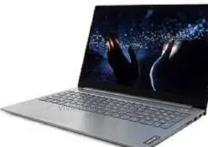 New Laptop Lenovo ThinkBook 15 8GB Intel Core I7 HDD 1T
