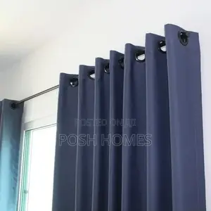 Quality Window Curtains