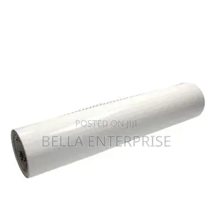 Double Sided Adhesive Film