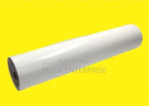 Double Sided Adhesive Film.0.63m/63cm