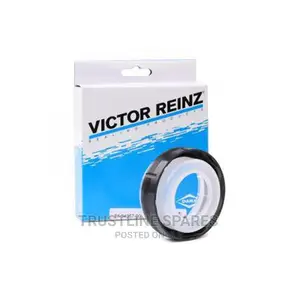 BMW 3 Series, X1, X3,X5,X6 Crankshaft Seal Victor Reinz