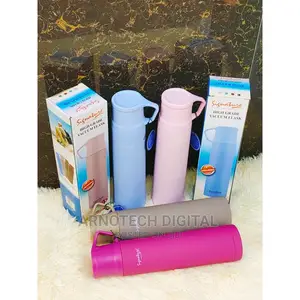 1ltr High Grade Vacuum Flask