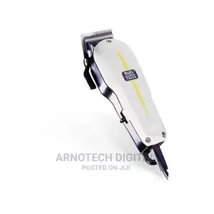 Wahl Professional Electric Shaver