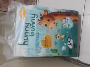 Best Quality Dipers