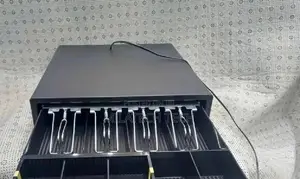Automatic Cash Drawer for Cash Register Epos